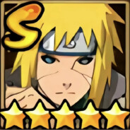 金色闪光你是抓不住的