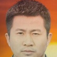 任何邪恶终将绳之以法