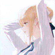 漂浮在黑色的海