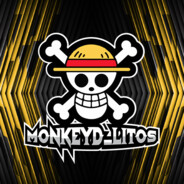 MonkeyD_Litos