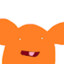 HaNnu