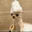 JayHuaHua