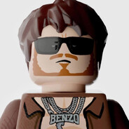 -temr1an- - steam id 76561199837632766