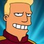 Zapp_Brannigan