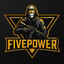 FivePower | Javan