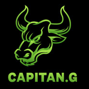 Capitan.G
