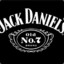 Jack Daniel&#039;s Mexicano