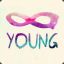 ForeverYoung