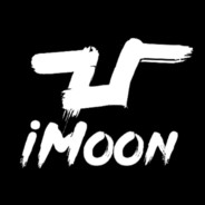 iMoon