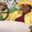 pierre escargot