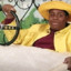 pierre escargot