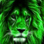GreenLee