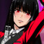 ✞  YUMEKO JABAMi  ✞