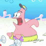 你不舔她她逼你舔吗