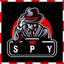 Mr.Spy