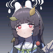 传奇狙击手霞沢美游