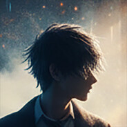 玉怡使 Steam avatar