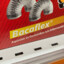 bacaflex