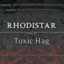 rhodistar