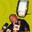 Nightro's Avatar