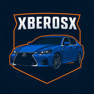 xBEROSx