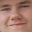 Štíba