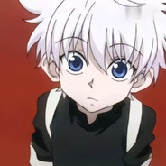 妖魔鬼怪快离开