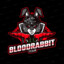 cry_BloodRabbit