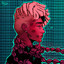 sunf7ower's avatar
