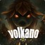 volkano