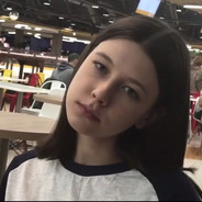 我是妹纸别打我喔