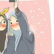 ЖИРНАЯ ПРИНЦЕССА