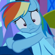 фентанилка