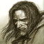 personahellraiser