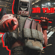 Chicken Of Death's avatar