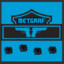metGraf
