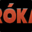 RokaOfficial gocase.pro