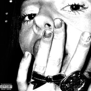 3 - steam id 76561199419997145