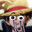 Volgion's Avatar