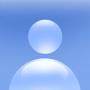 bluesteel avatar