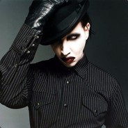 混元霹雳手成昆