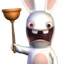 Rabbid