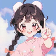 坚持一个中国原则