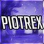 Piotrex