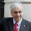sebastian piñera