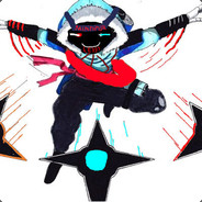 Minininja-C