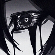 kys - steam id 76561199104895388