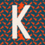 KINHO