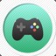 GameCreed