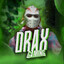 DRAX_GAMING